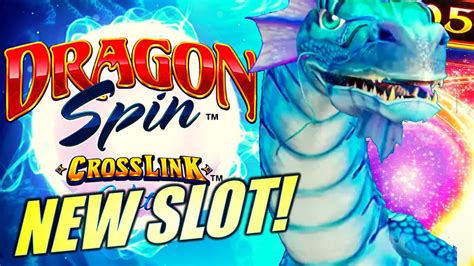 dragon link youtube slot machine.